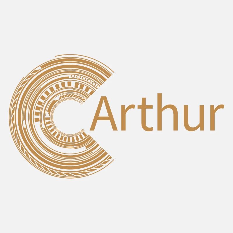 For Arthur