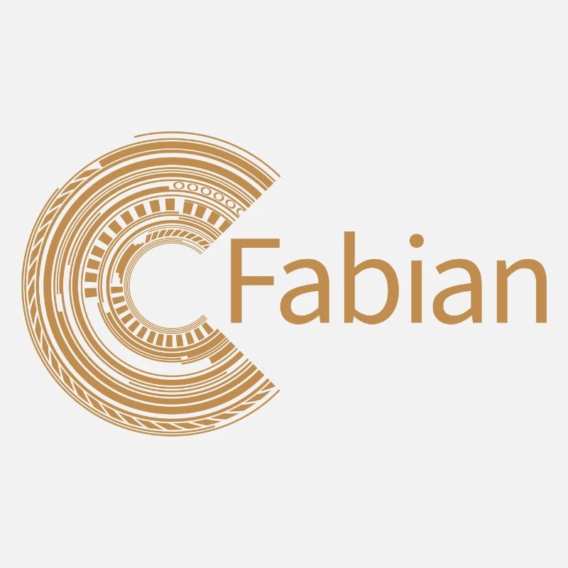 Pour Fabian
