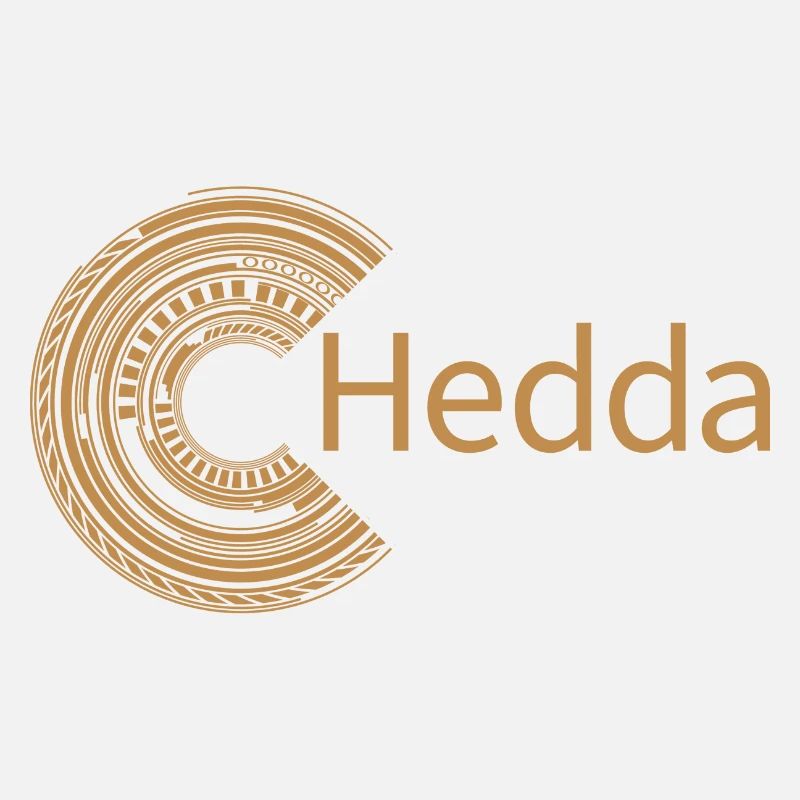 Für Hedda