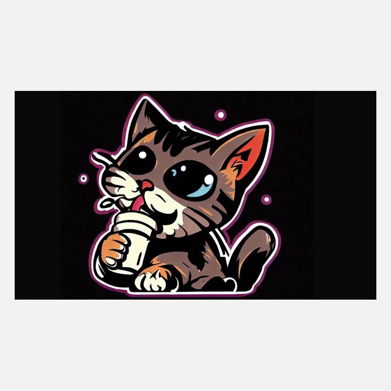 Bauform Cat3