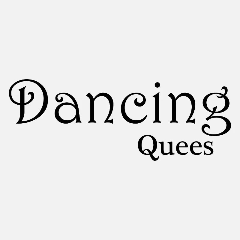 Dancing Dance Music
