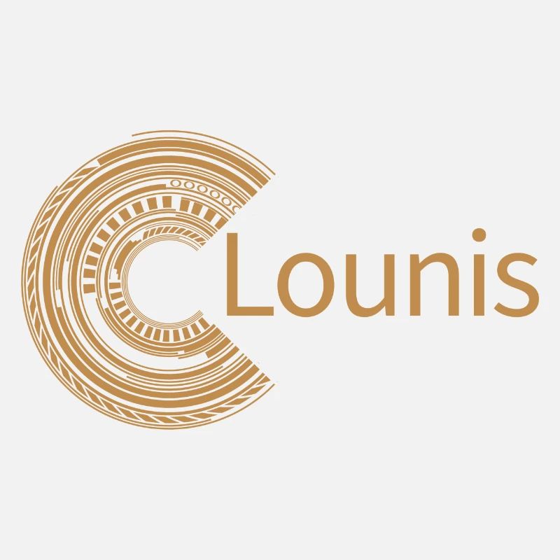 For Lounis