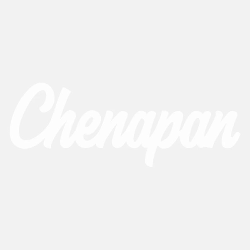 Chenapan