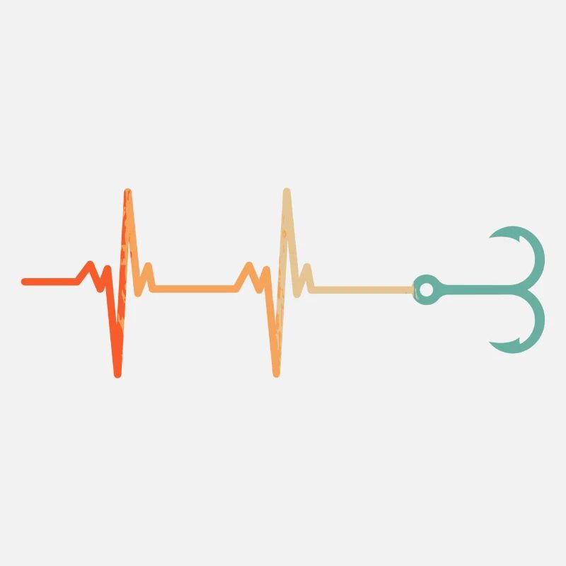 Heartbeat Hook
