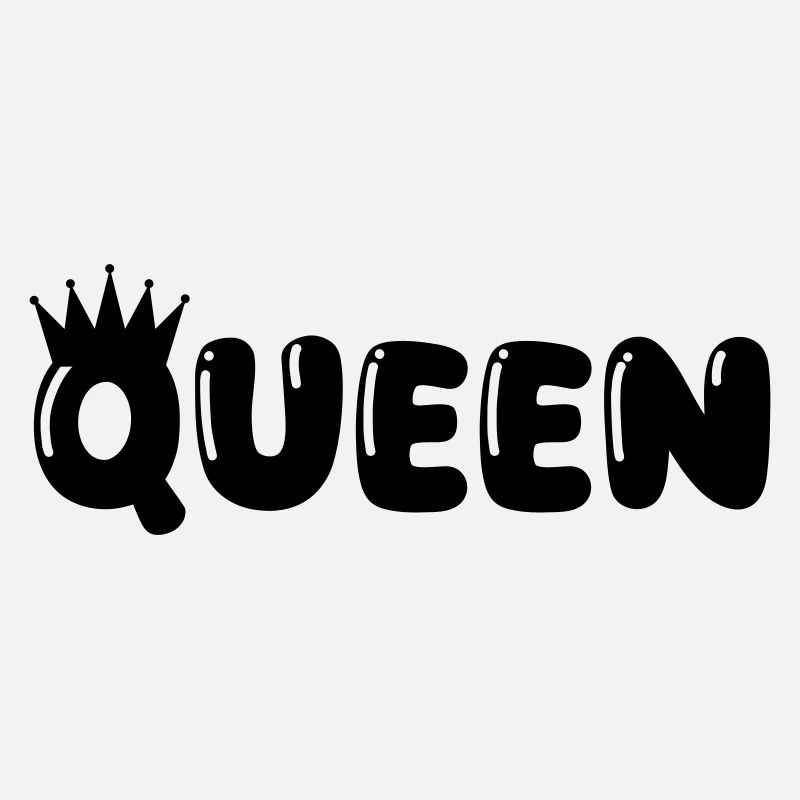 queen