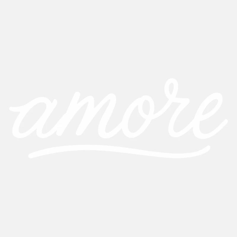Amore