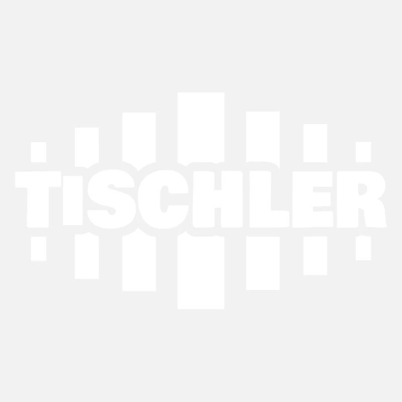 Tischler als Beruf