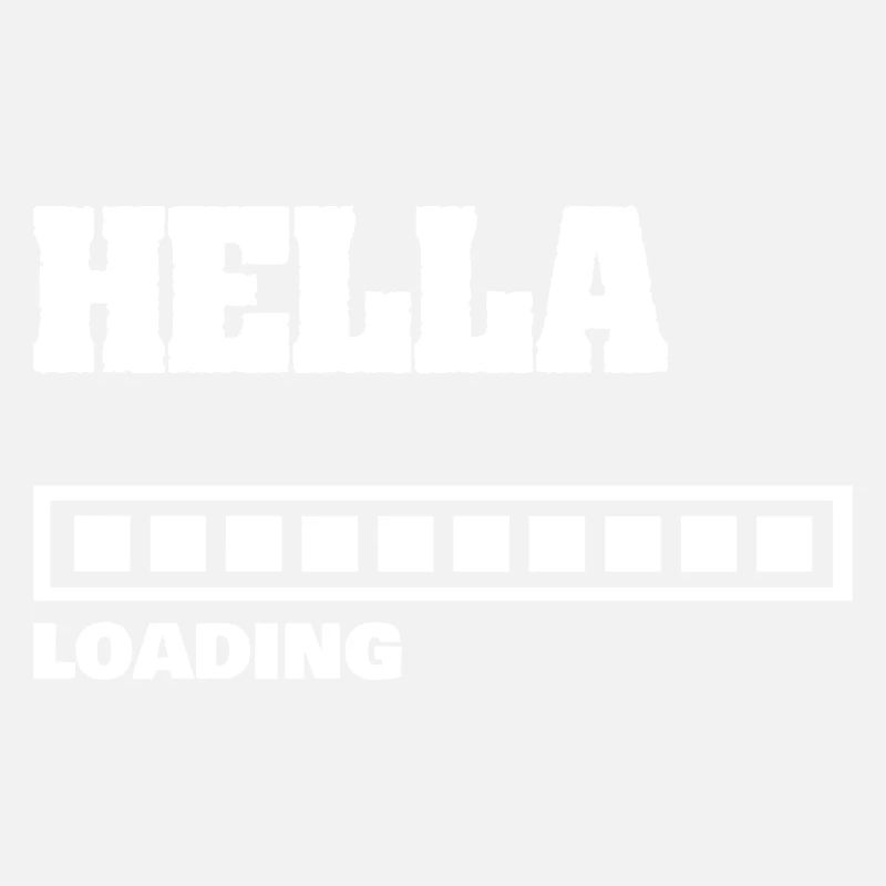 Hella bébé
