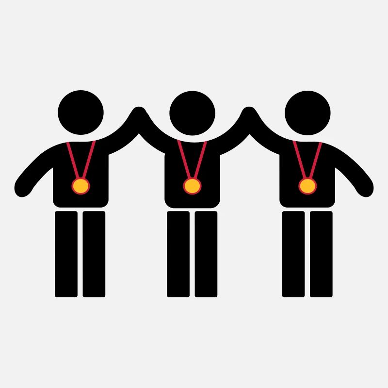 Medal