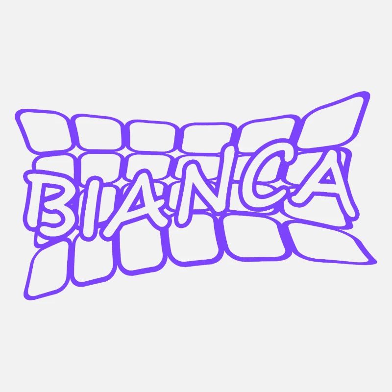Gift for Bianca