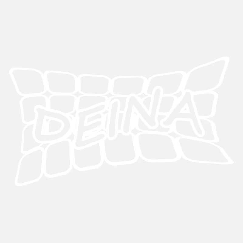 Nom Deina