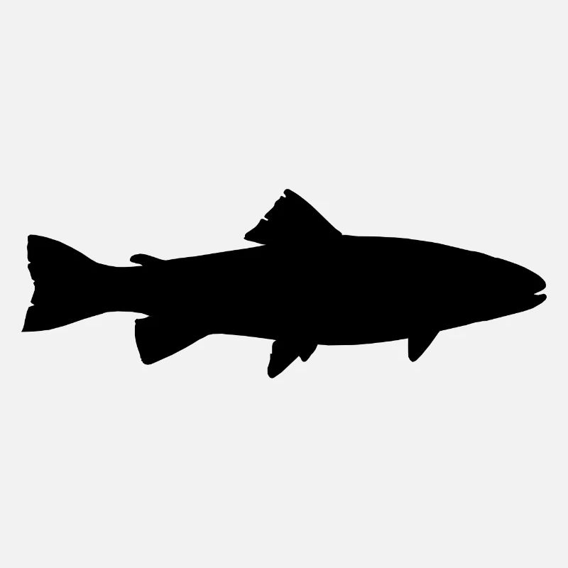 fish525
