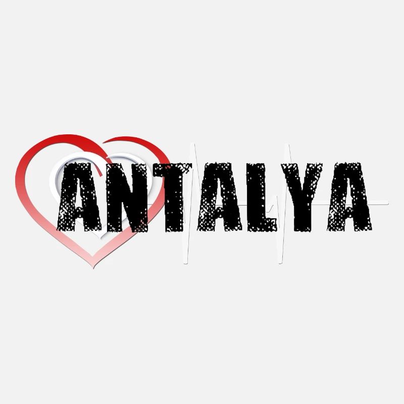 Antalya