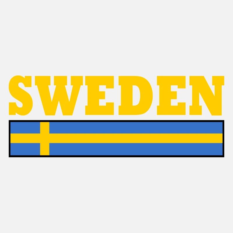 Schweden