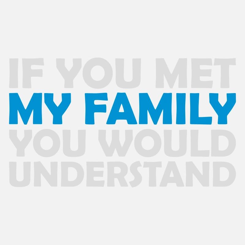 you would understand quote