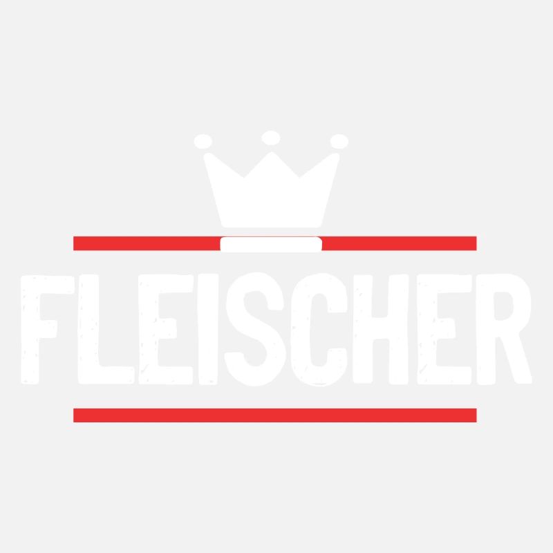 Fleischer Beruf