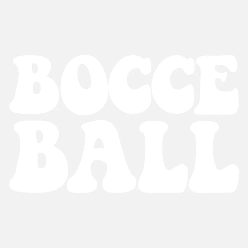 Bocce Quote Bocce Ball with Jack Bocci Game Bocce