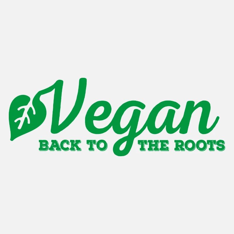 Végétalien