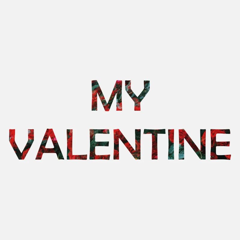 Saint-Valentin