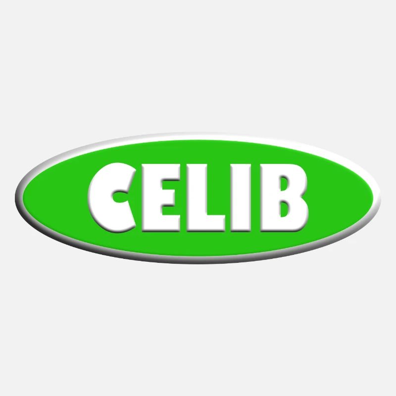 Celib