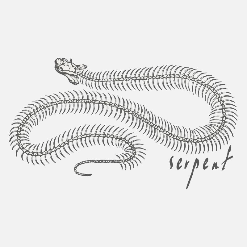 Serpent