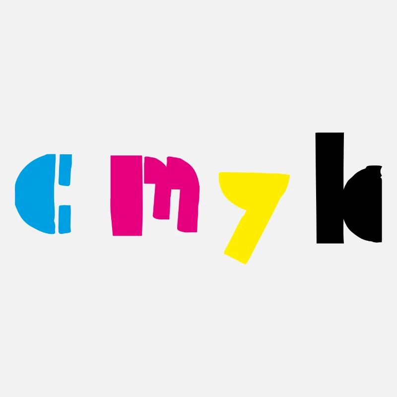 Cmjn