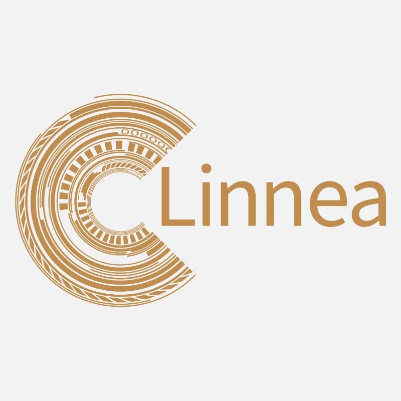 For Linnea
