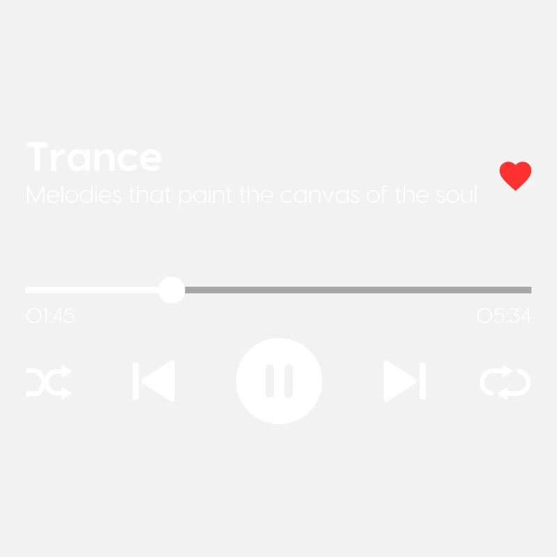 Trance