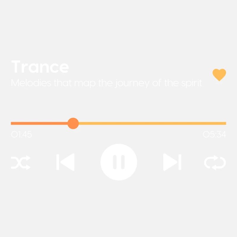 Trance