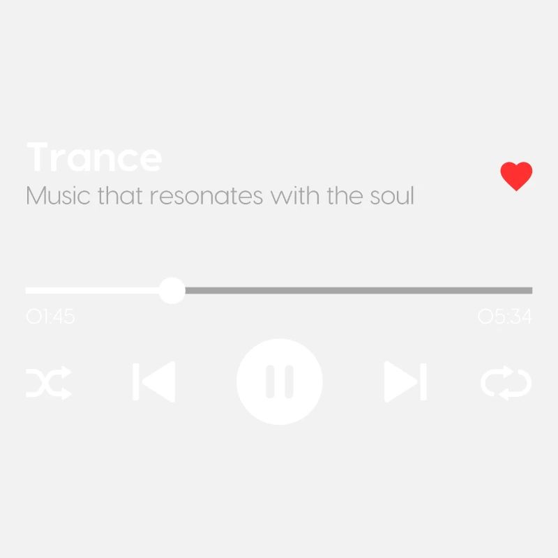 Trance
