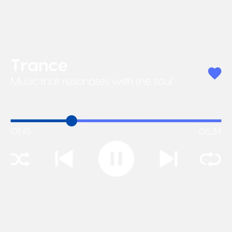 Trance