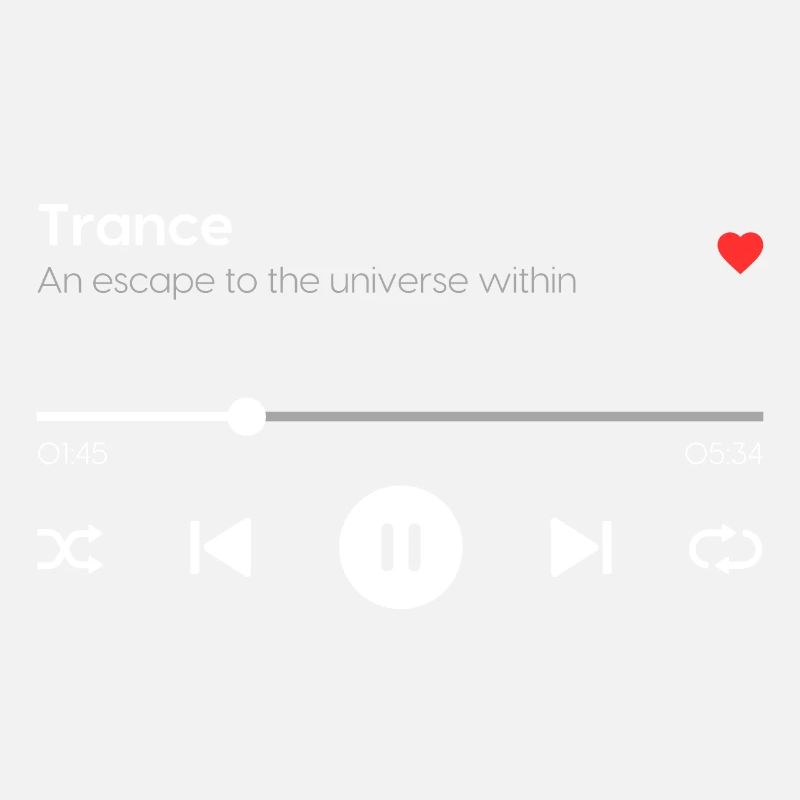 Trance