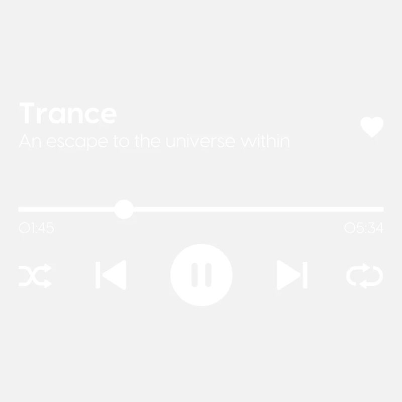 Trance
