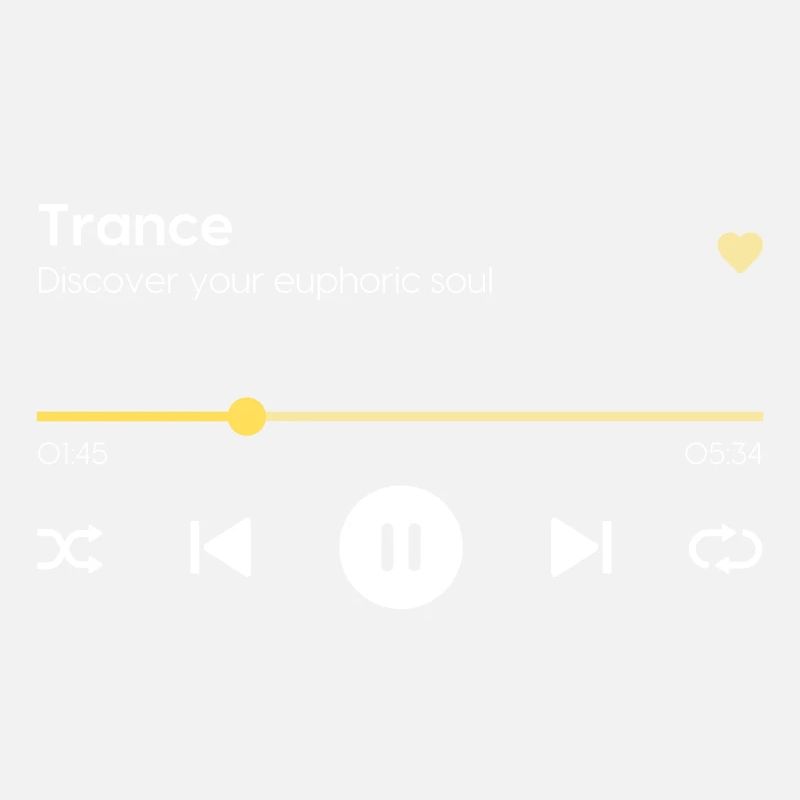 Transe