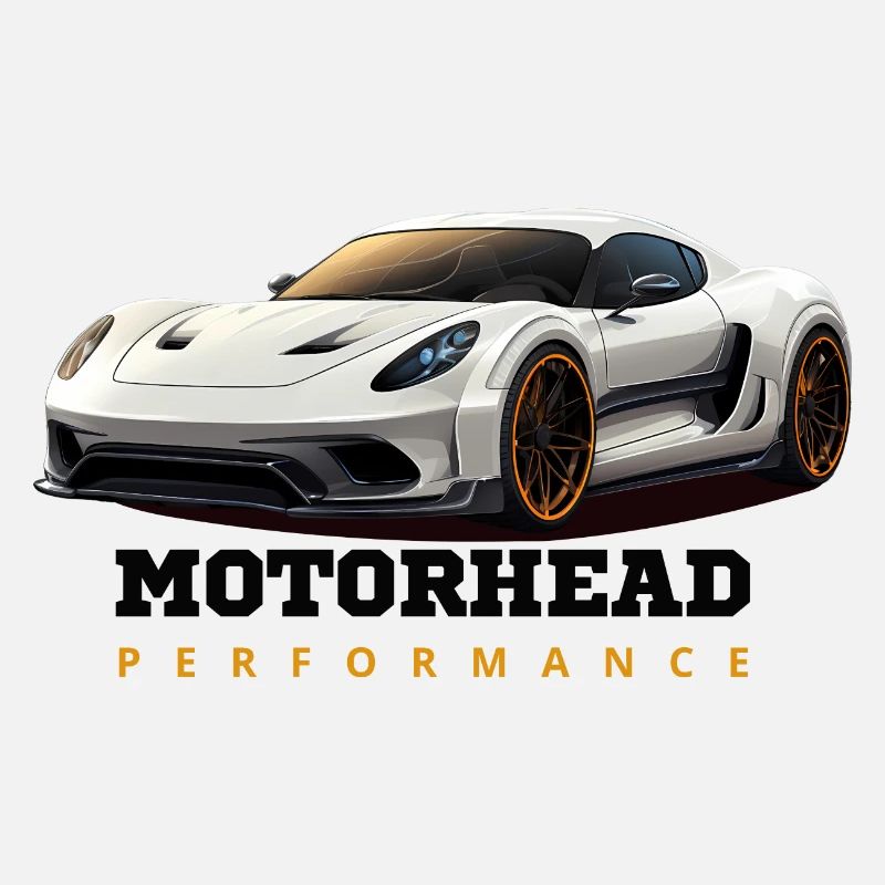 Motorkopf