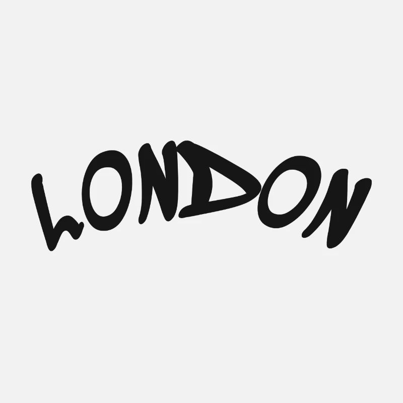 London - Great Britain - England