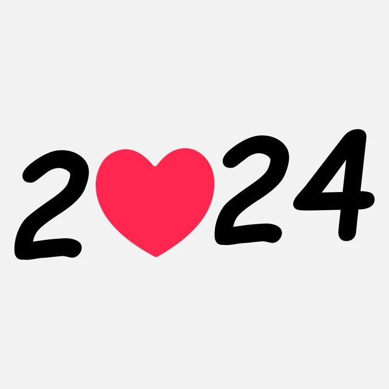 2024
