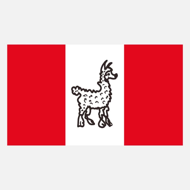 Peru funny