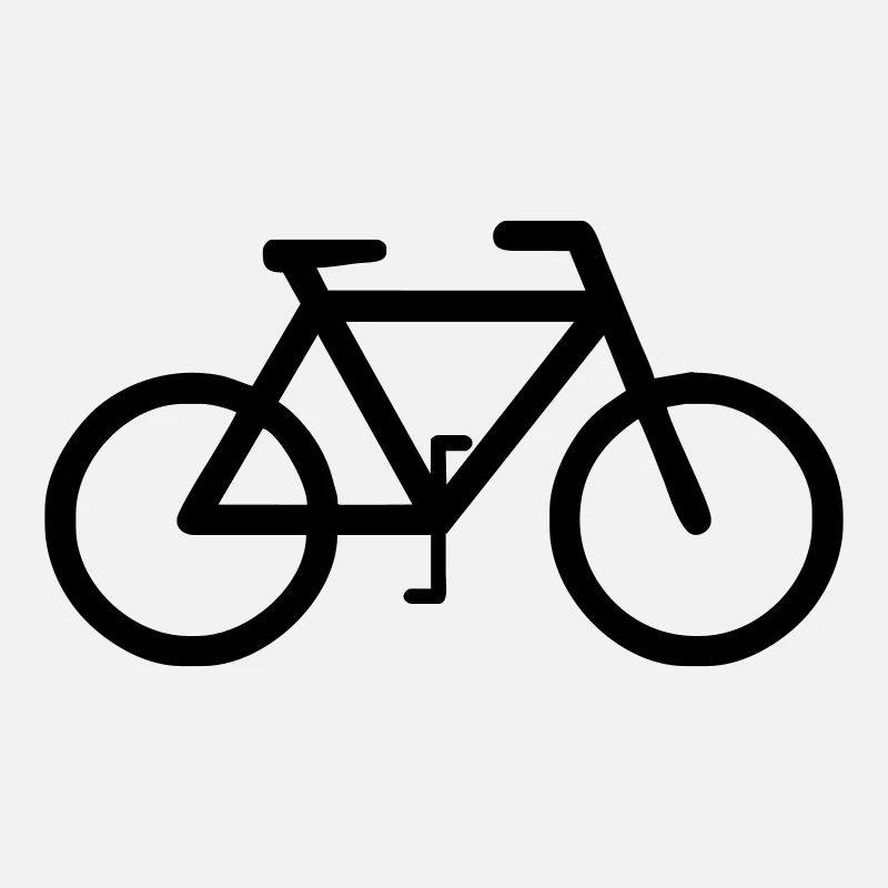 Fahrrad