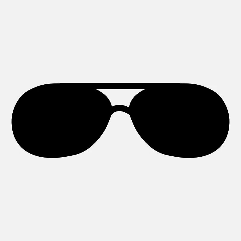 Sonnenbrille