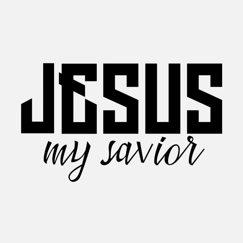 Jésus