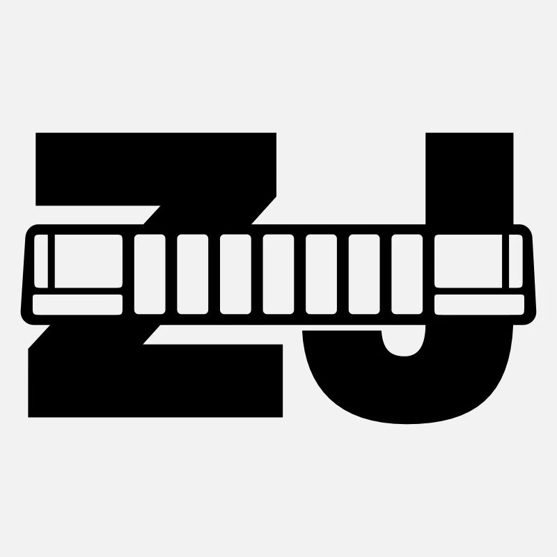 Jeep ZJ grill