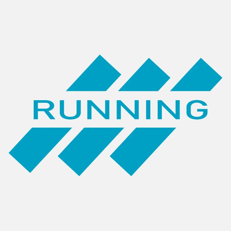 Marathon Running Run jogging