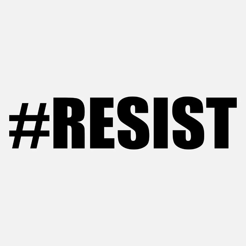 Resist