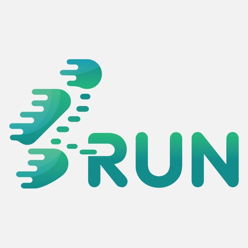 Courir