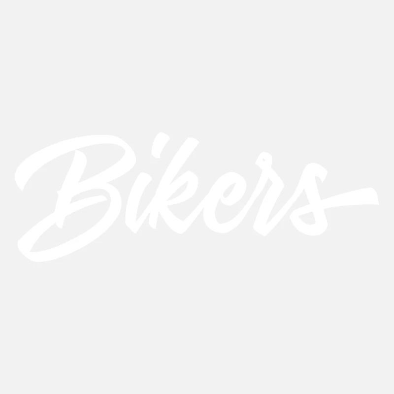 Motards