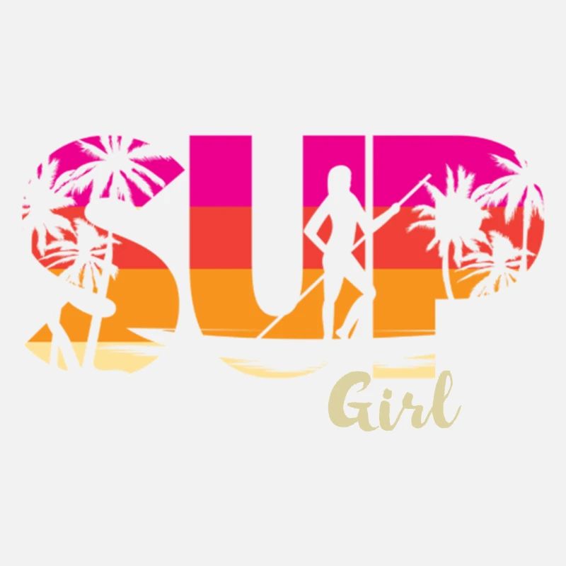 SUP board paddleboarding paddle supboard Stand Up