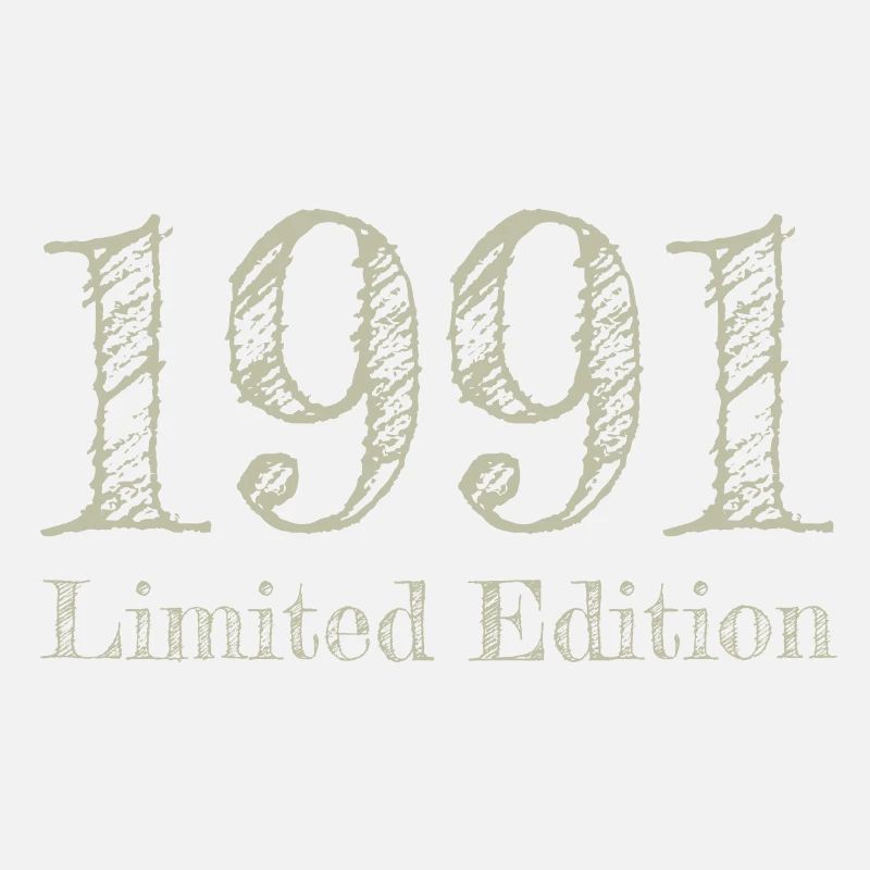1991