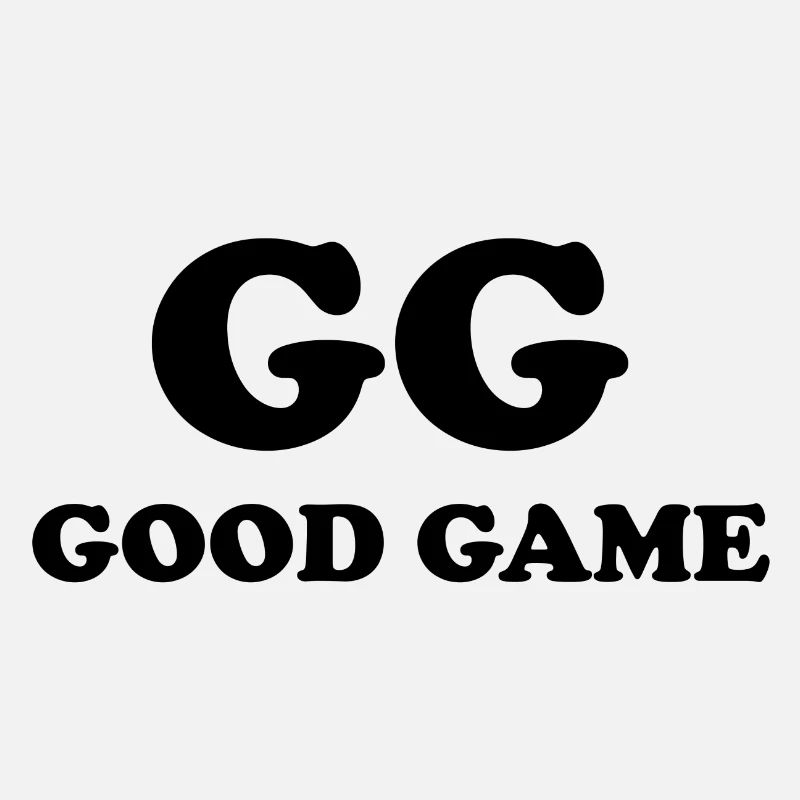 Jeu PC de jeu