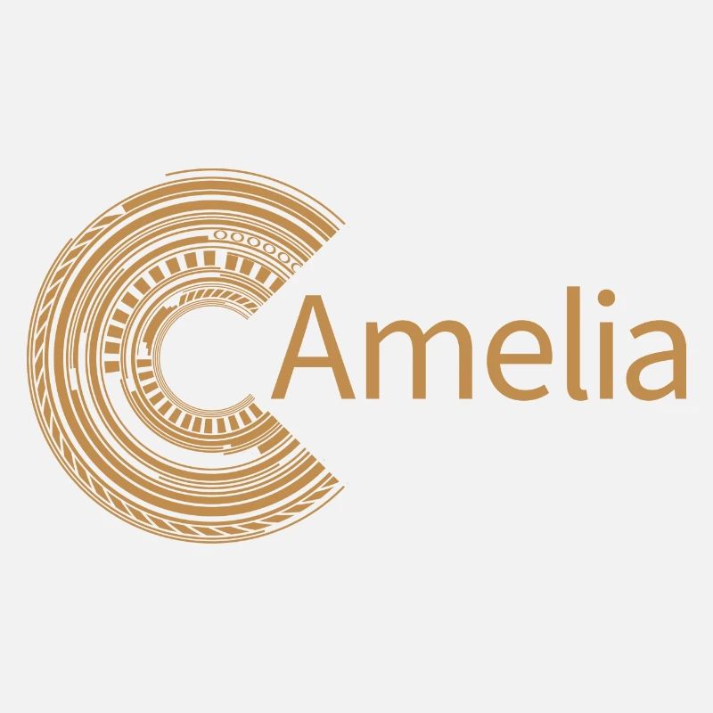 Für Amelia